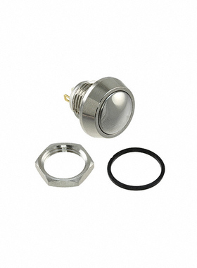 MMP0120/NNBP | MMP0120/NNBS | MMP0120/SSS67/P