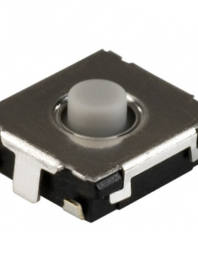 EVQ-P0N02B | EVQ-P0P02B | EVQ-P0Q02Q