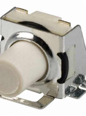 KT11P4SA1M35LFG | KT11P4SA2M34LFS | KT11P4SA2M35LFG