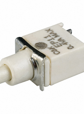 EP11SD1SAPE | EP11SD1V3BE | EP11SD1WBE