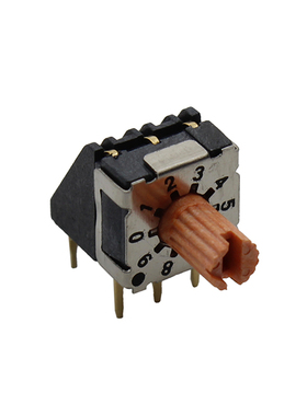 RD07B10CVBT | RD07B10RGT | RD07B10RTT