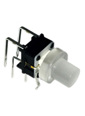 228ADS1AYFCN | 228ADS2AAWFCMBA | 228AMVARFAMSCR