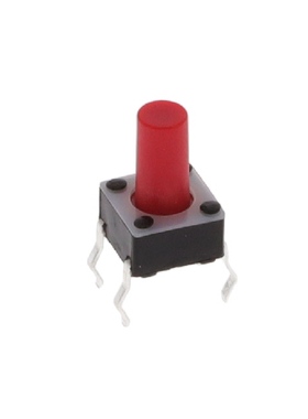 TL1105GF250Q | TL1105HF100Q | TL1105HF160Q