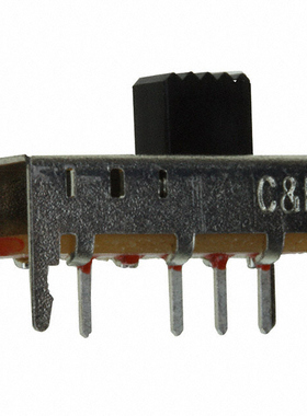 OS103012MU1QP1 | OS103012MU2QP1 | OS202011MA0QN1