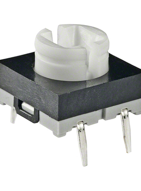 JB15HKP | JB15HKP-1B | JB15HKP-2B