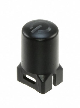 181D01000 | 18235WCD3 | 18-237.035