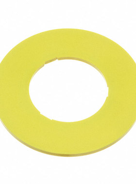 45-50K.1407 | 45-50K.1408 | 45-522.0900