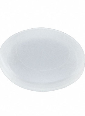 0098.9277 | 0098.9278 | 0104060000