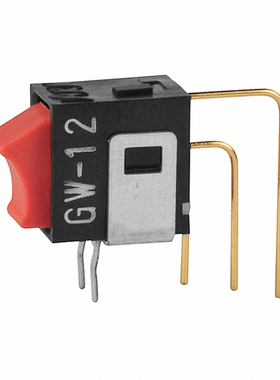 GW12RCV | GW12RHH | GW12RHP