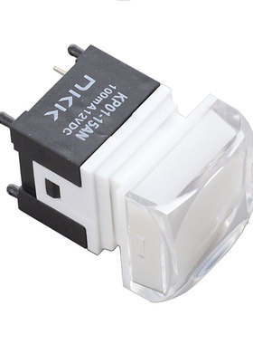 KP0115ANBKG03RGBP-3SJB | KP0115ANBKG03RGBP-3SJCF11 | KP0215A