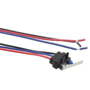 WS0850101F050WA WS10850100F130SA WS0850102F070SA