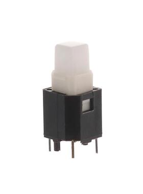 LP2S1WHTWHT-N | LP2S2WHTRED-N | LP2S2WHTWHT-N