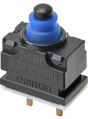 D2GW-A03H | D2GW-A12D | D2GW-A12H