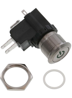 AVH19LSFP6241604 | AVH19LSFP6242604 | AVH19LSFP7122604