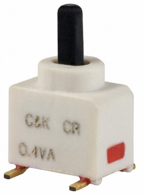 GT11MSCBE | GT11MV3BE | GT12MABE