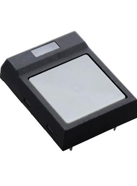 JF15RP1HE | JF15RP1HF | JF15RP2FC