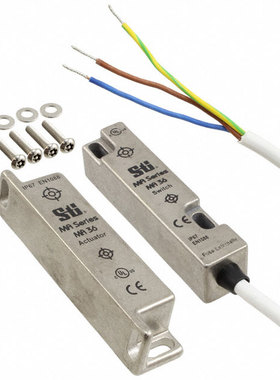 MA-36AS10C3 | MA-36DS11C3 | MA-6APC4