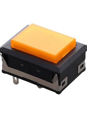 UB15NKW015D-DD | UB15RKG035C-CC | UB15RKG035C-JB