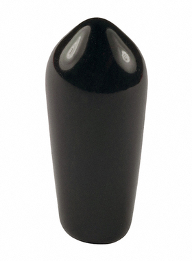 AT406A | AT406B | AT406C