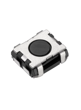 R-667075 | R-667076 | R-667077