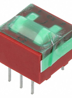 76SC02ST | 76SC02T | 76SC04T