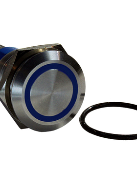 AHU2LBSB12 | AHU2LBSBN | AHU2NBSBN