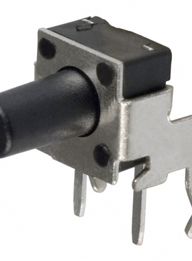 TL1105SF160Q | TL1105SF250Q | TL1105SPF100Q