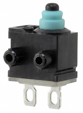 ASQMR16420A | ASQMR17420A | ASQMR17430A