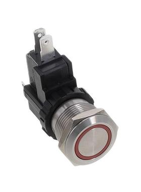 AVH19MSFE3121604 | AVH19MSFE3122604 | AVH19MSFE3241604