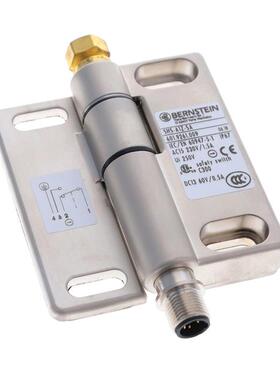 601.9261.009 | 606.1600.006 | 6091348