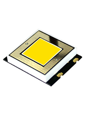 CSMS15CIC07 | CSS-1210MC | CSS-1300MC