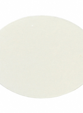 7993MP-3/4-CIRCLE | 79A10T | 800AC1BLKCAP