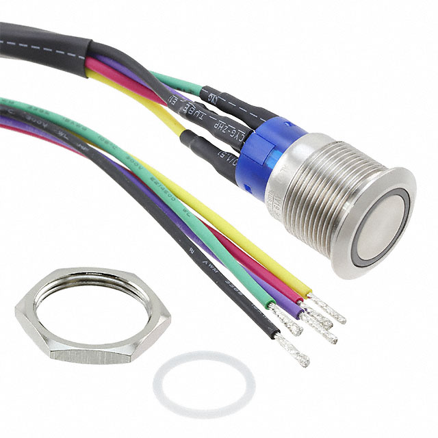 AV1910RG12T5Q04 | AV1911DA12Q04 | AV1911DB12Q04