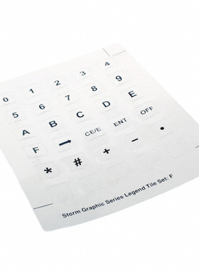 GSF0T203 | GSLW120203 | GT11MABE