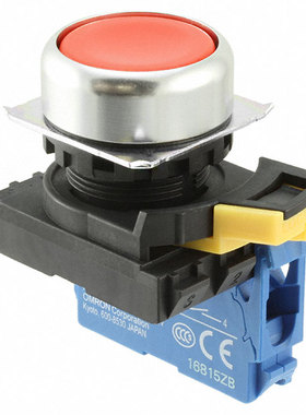 A22NN-RPM-NRA-G100-NN | A22NN-RPM-NRA-G101-NN | A22NN-RPM-NR