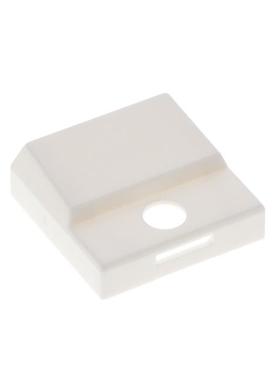 98-932.9 | 99-455.837 | 9EN2C11BC5BB1