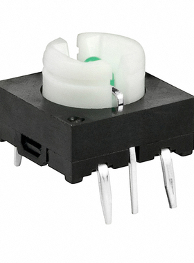 JB15LPF | JB15LPF-BB | JB15LPF-BF