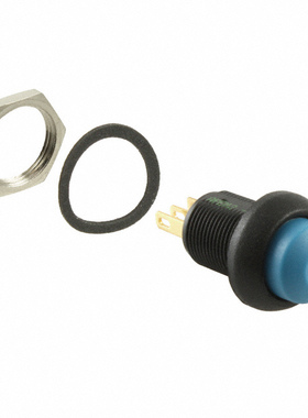 IMR7Z412104 | IMR7Z422 | IMR7Z422104