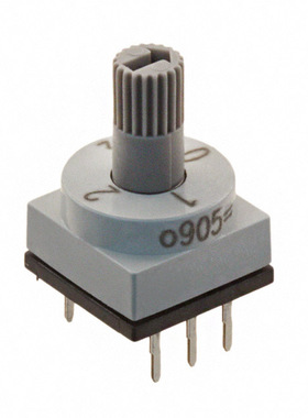 PT65321 | PT65501 | PT65501L254