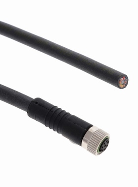 D41D8P5CFM8702M | D41D8P5CFM8705M | D41D8P5CFM8710M