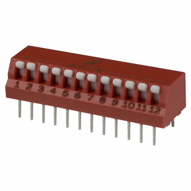 76PSB12T | 76RSB02ST | 76RSB02T