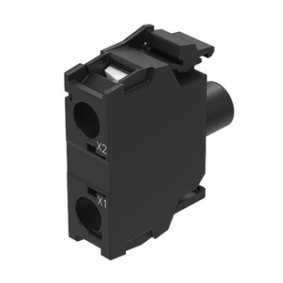 320.1E41 320.1E16 320.1E12