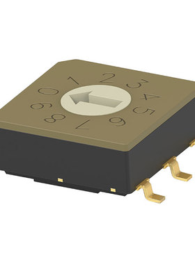 MRSSV0DC10SMGWTR | MRSSV0DC10SMJT | MRSSV0DC10SMJTR