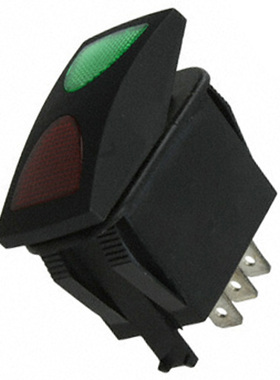 GRB292D301BBRG1 | GRB292N101BBNN1 | GRB292N301BBAG1