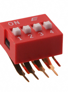 KAS2104E | KAS2104ET | KAS2105E