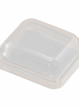 ACC-P02 | AD5721R | ADE08A04