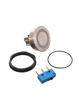 MSM30-NX0010A-SNCSNCNF-RIRGB024-Q0000-S | MSM30-NX00A10-SNCS