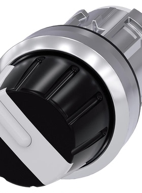 3SU10502AS600AA0 | 3SU10504BC010AA0 | 3SU10504BF010AA0