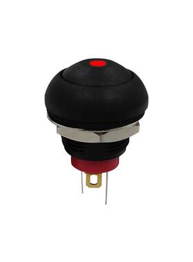 SW-PB11-2CSKG-10 | SW-PB11-2CSKR-10 | SW-PB11-4CSKG-10