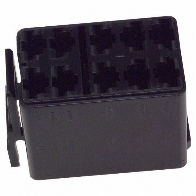 VC1-01 | VC2-01 | VCH-01